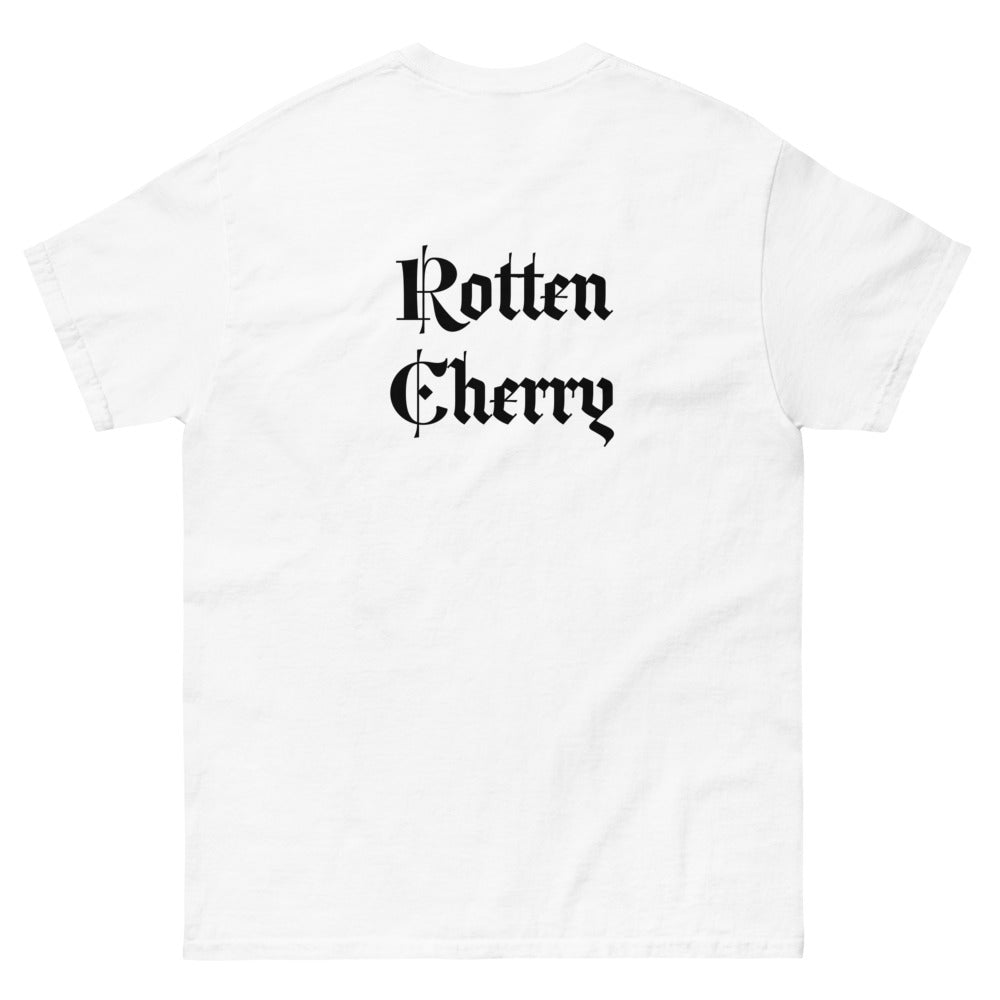 Rotten Cherry "Classic" T-Shirt